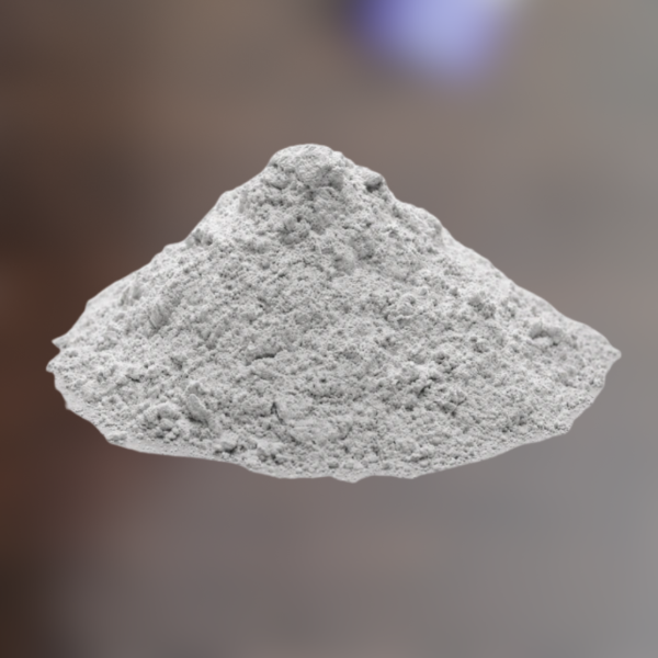 Producto - Yeso Ceramico - 1