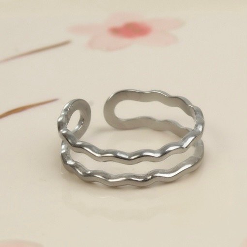 Producto - An. Doble ondulados