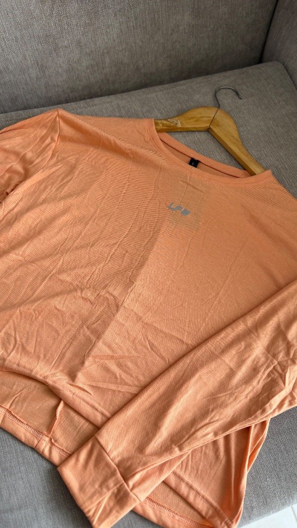 Producto - Remera COTTON LF - 9