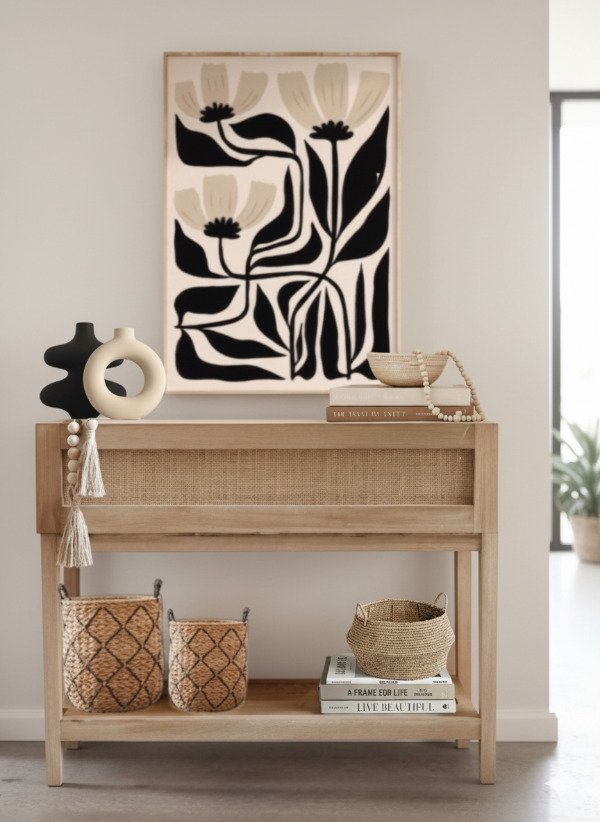 Producto - RECIBIDOR TOSCANA