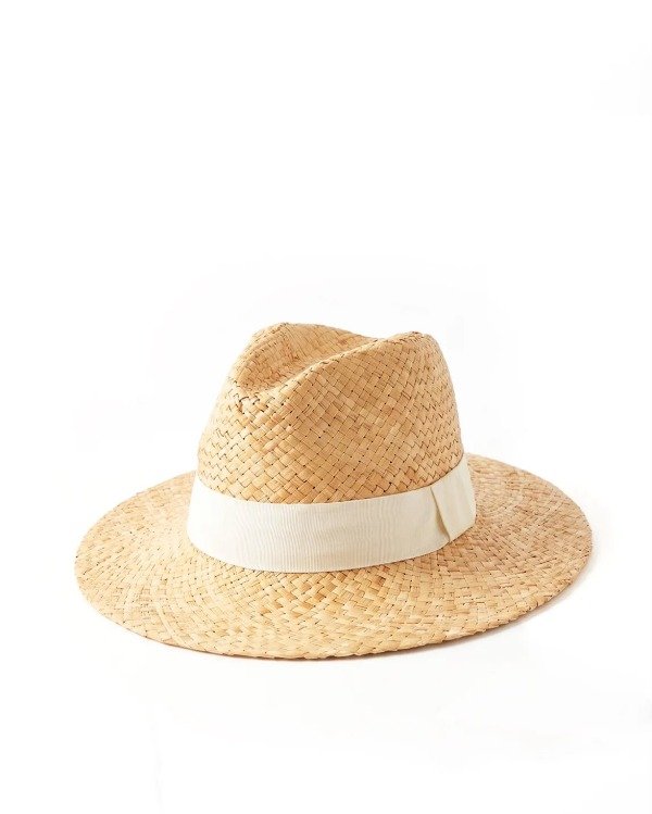 Producto - Sombrero Samira