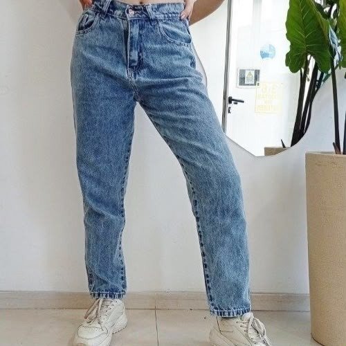 Producto - 671 - JEAN MOM NEVADO LOCALIZADO