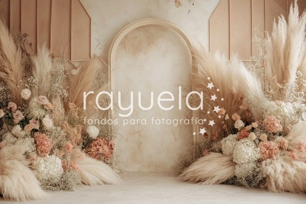 Producto - DECOPANELESYGLOBOS 49