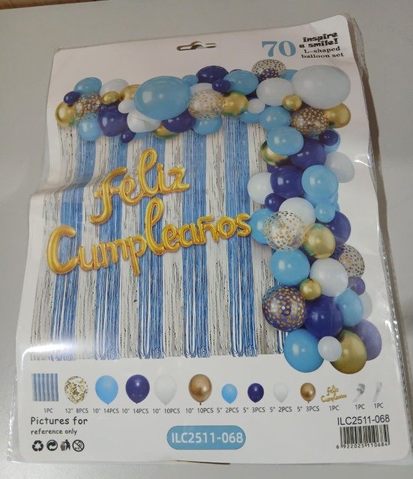 Miniatura de producto - 2