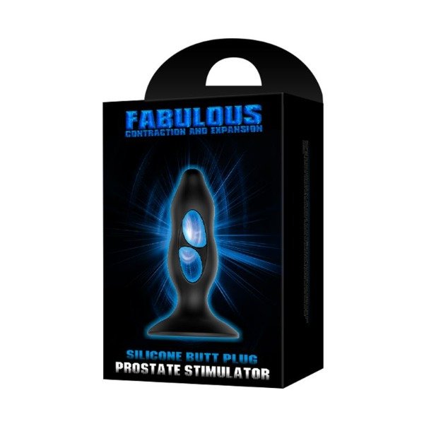 Miniatura de producto - 4