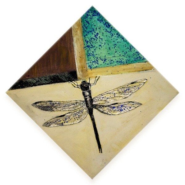 Producto - Silvia Giménez