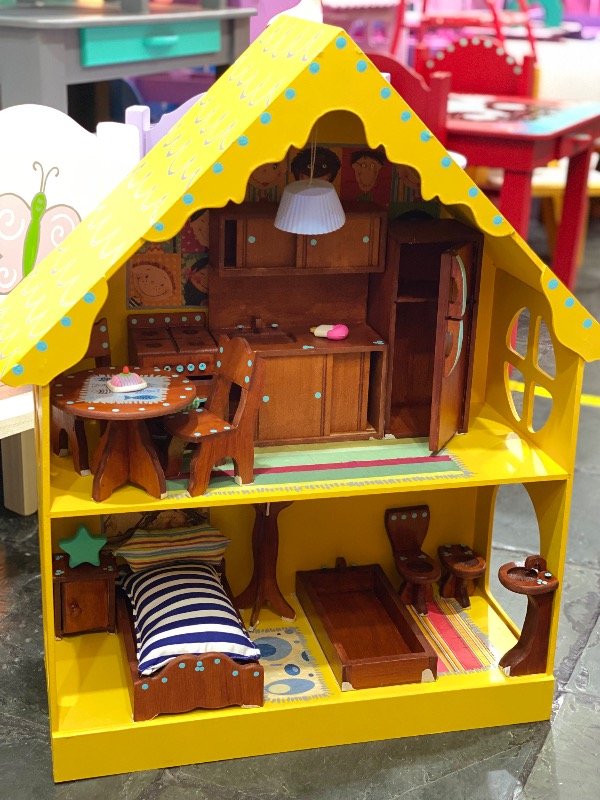 Miniatura de producto - 6