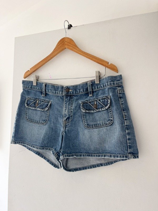Producto - Short Old Navy ULW
