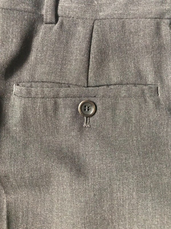 Miniatura de producto - 8