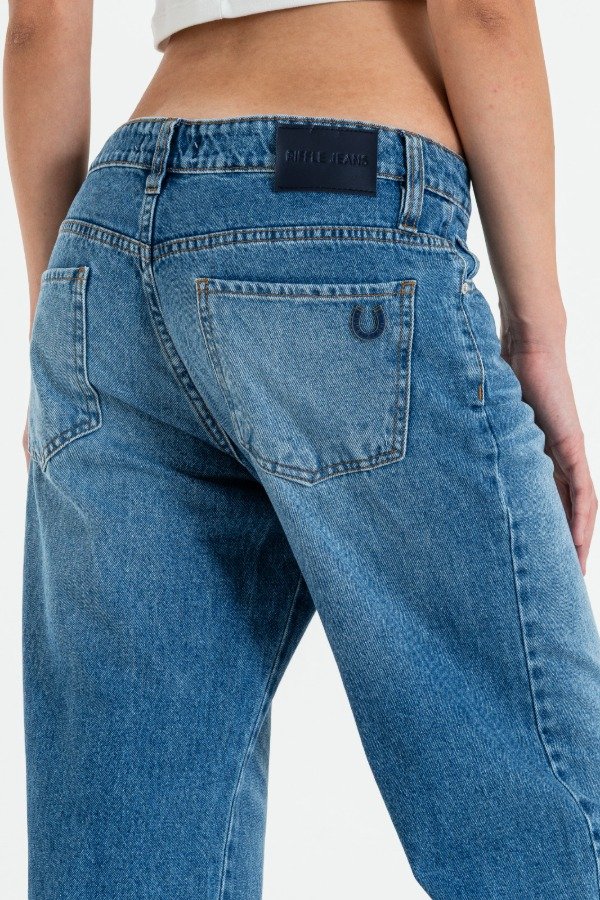 Producto - WIDE ANNETTE - 2
