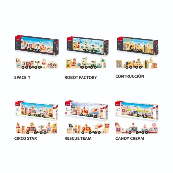 Miniatura de producto - 2