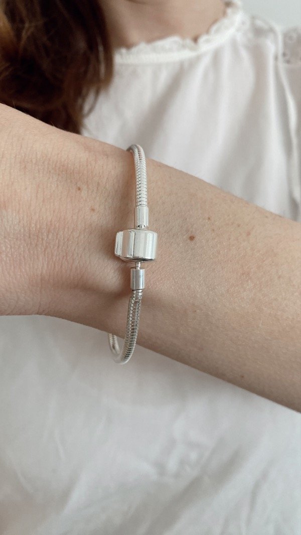 Producto - Pulsera Gela