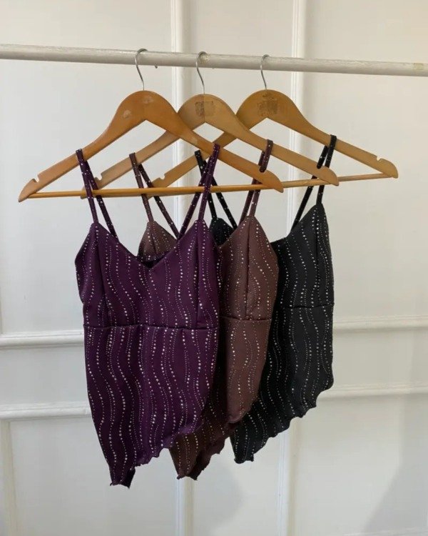 Producto - TOP AYLEN - 1