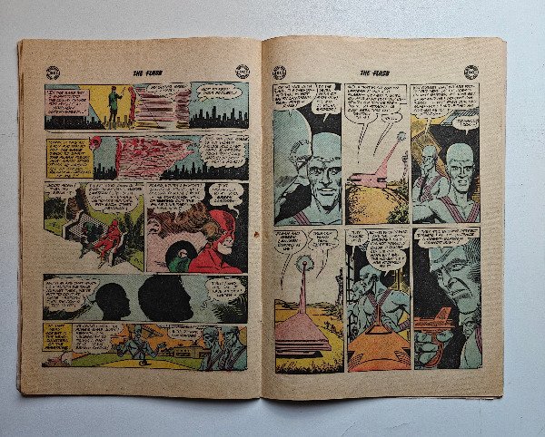 Miniatura de producto - 4