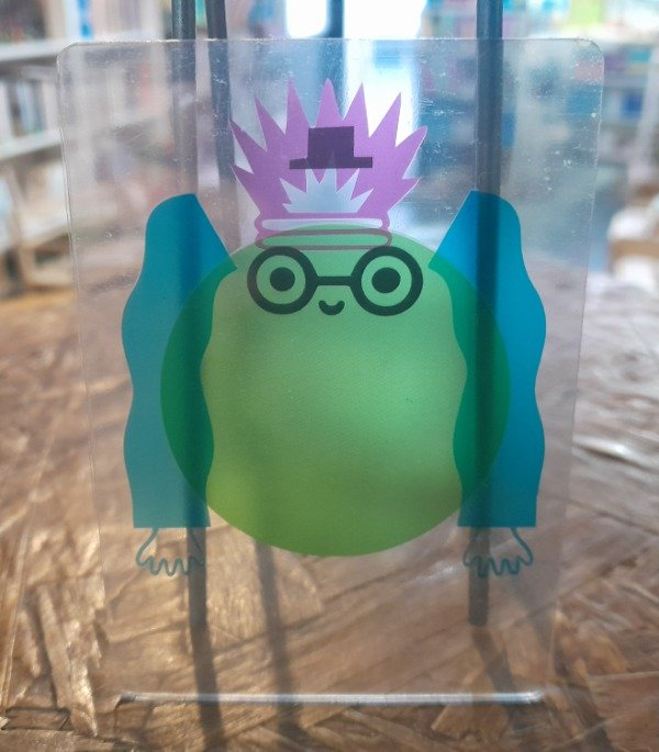 Miniatura de producto - 3