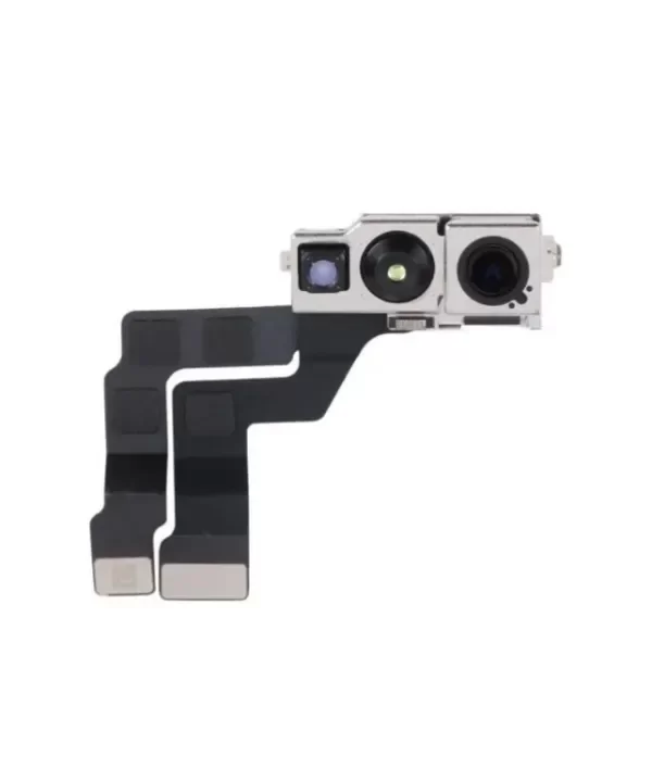 Producto - camara delantera iphone 14 pro