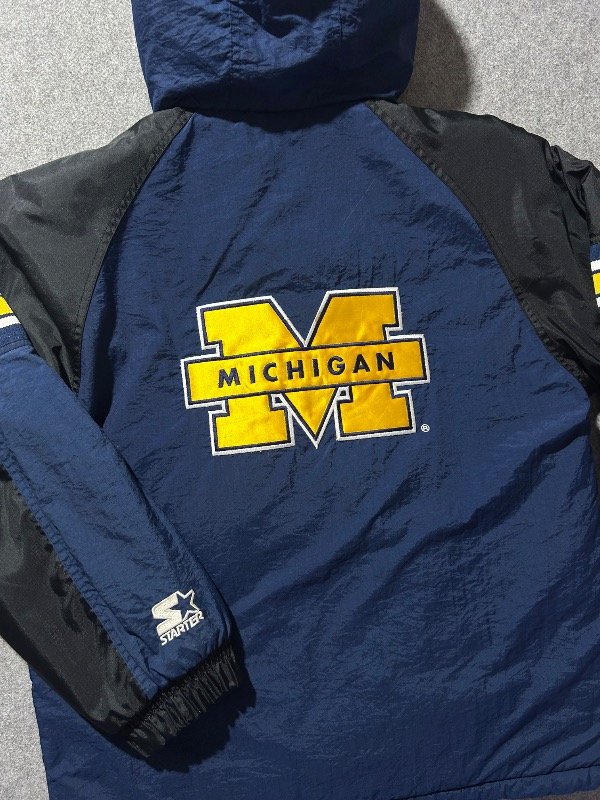 Miniatura de producto - 6