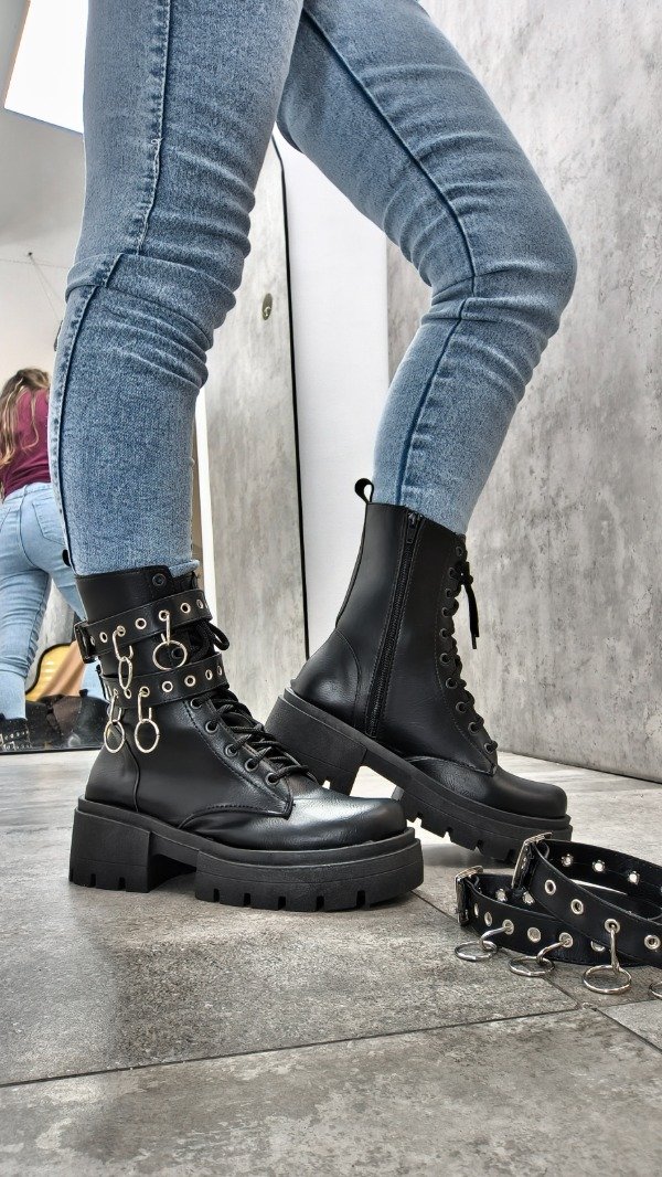 Miniatura de producto - 6