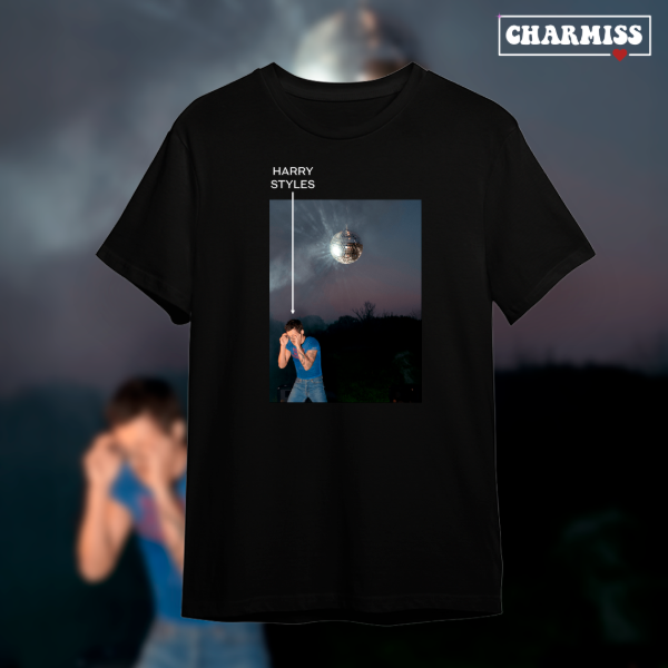 Remeron oversize album 5