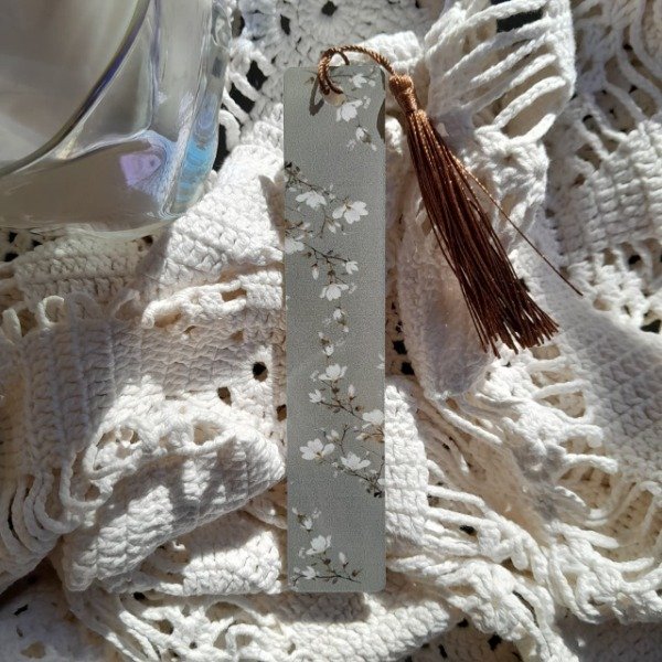Producto - Bloom Luxe - 4