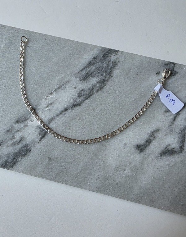 Producto - Pulsera Paris