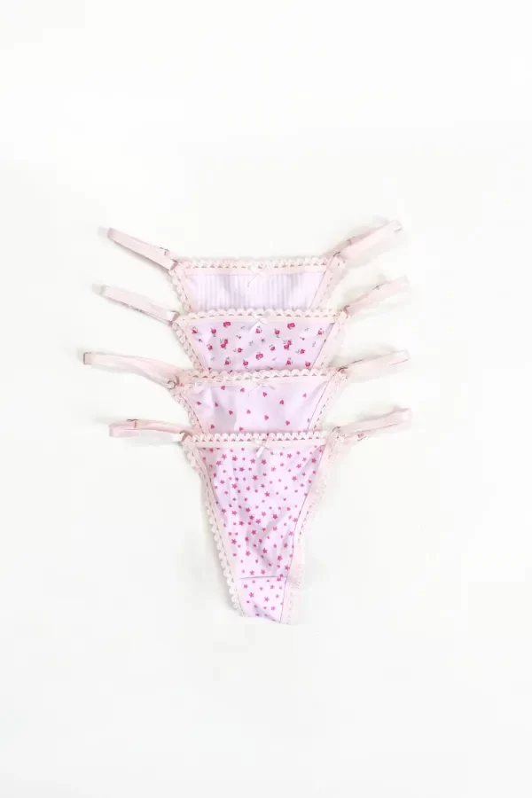 Miniatura de producto - 4