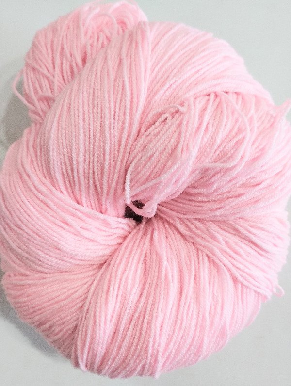 Producto - AMALFIL - 0