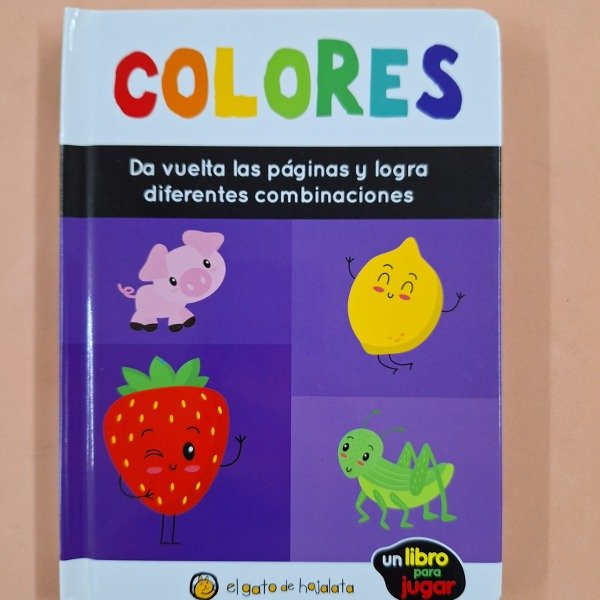Miniatura de producto - 0