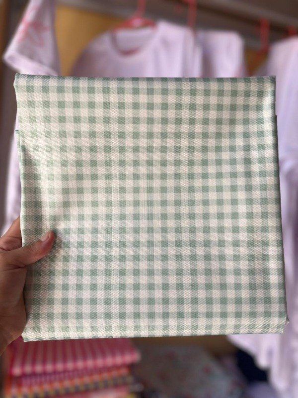 Producto - CORDURA 26