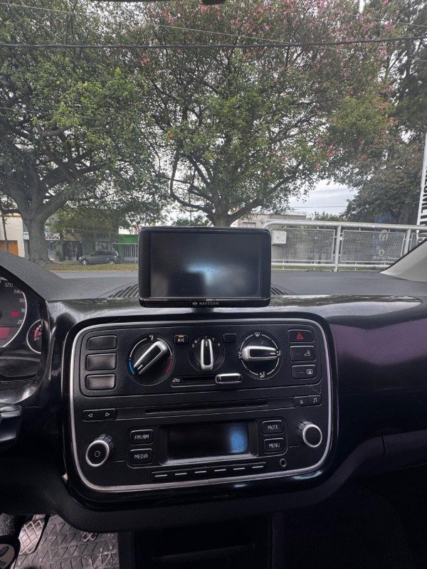 Miniatura de producto - 10