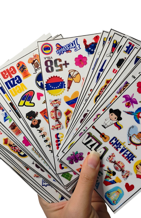 Miniatura de producto - 3