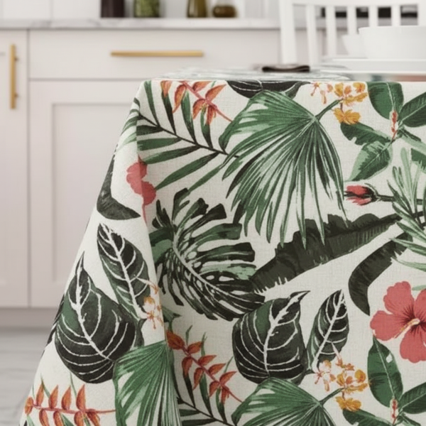 Miniatura de producto - 7