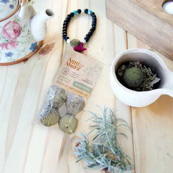 Miniatura de producto - 5