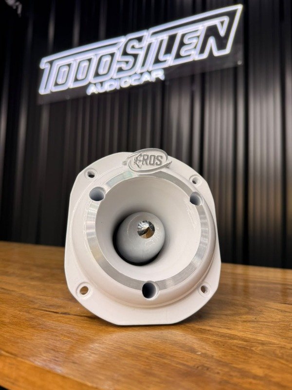 Producto - TWEETER EROS ETA44 TRIO 8ohms 300RMS - 2