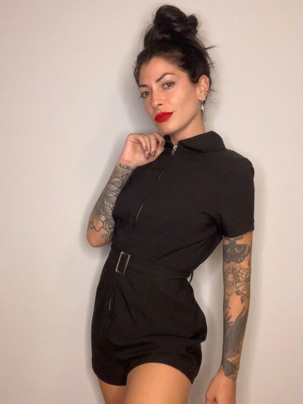 Miniatura de producto - 13