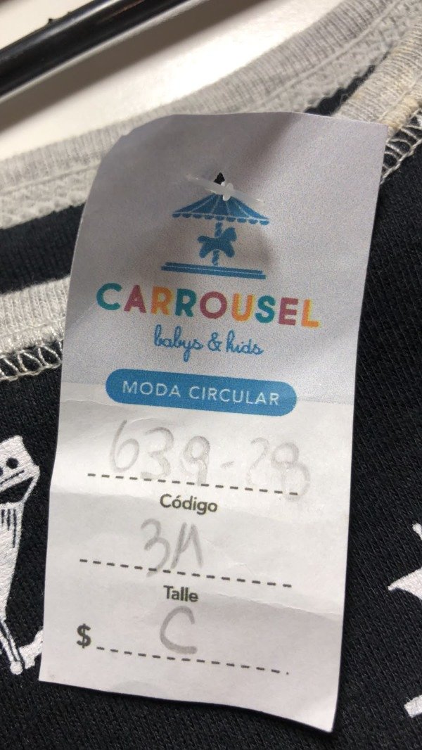 Miniatura de producto - 4