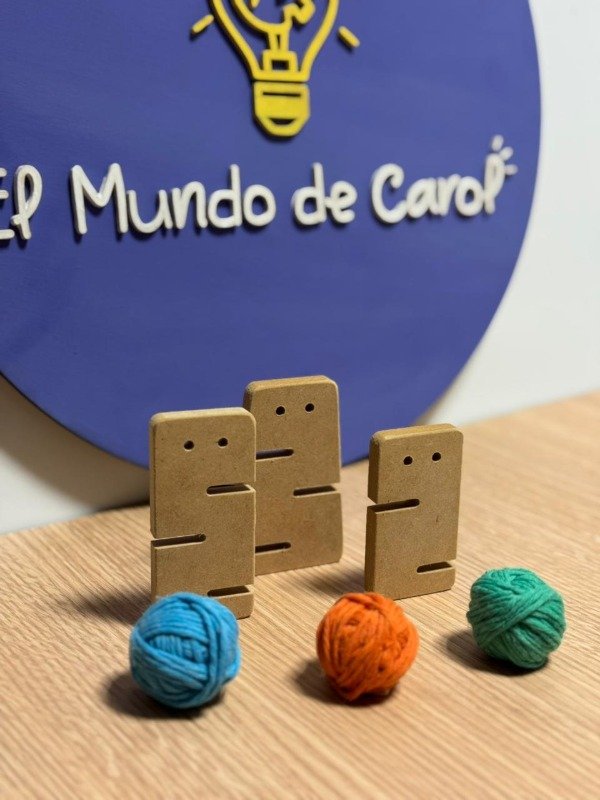 Miniatura de producto - 0