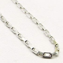 Producto - CADENA ESLABÓN
