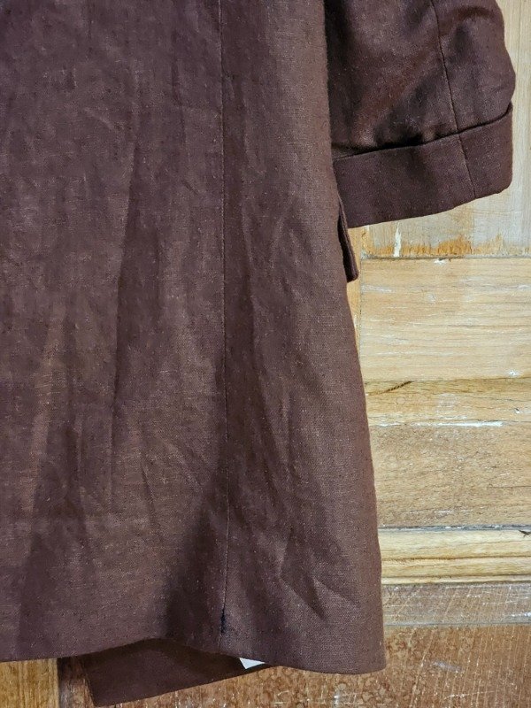 Miniatura de producto - 8