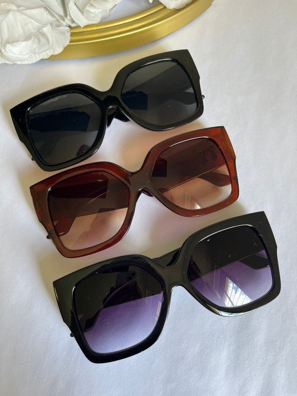 Producto - Gafas de sol Sharon