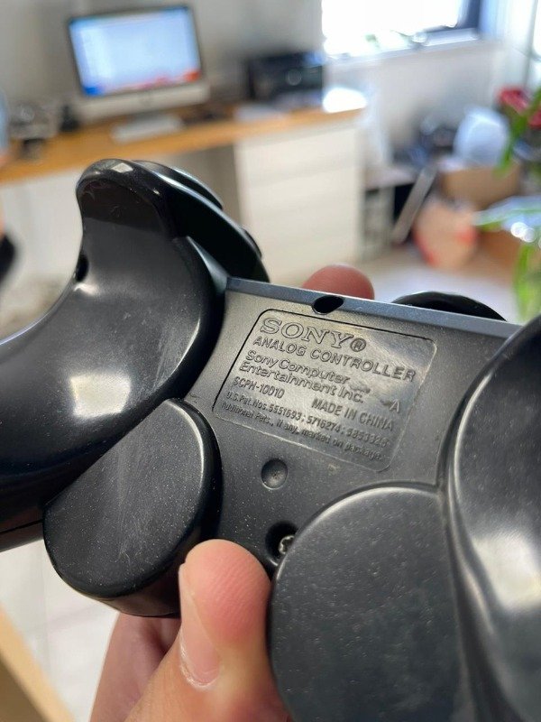 Miniatura de producto - 1