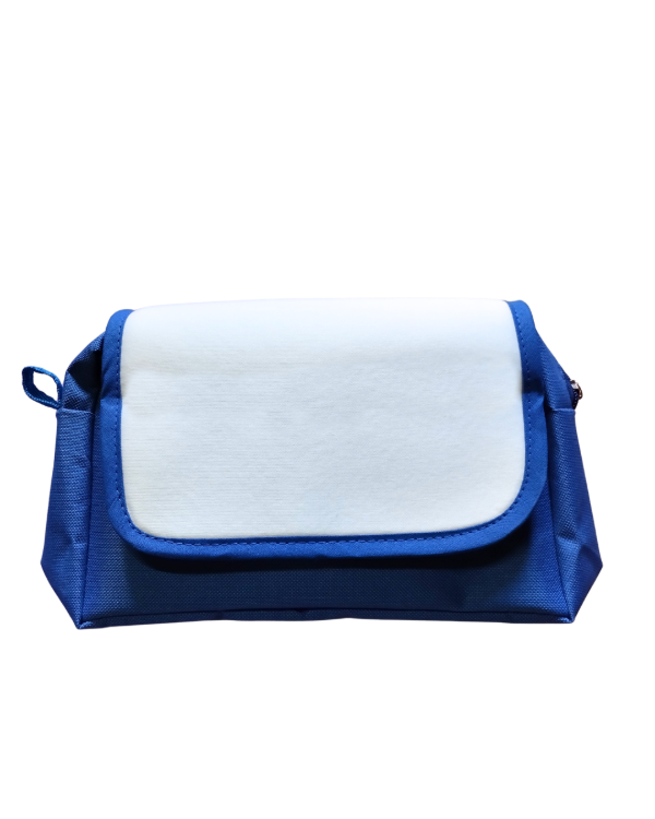 Producto - cartucheron - 1