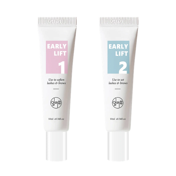 Producto - Early Lift kit