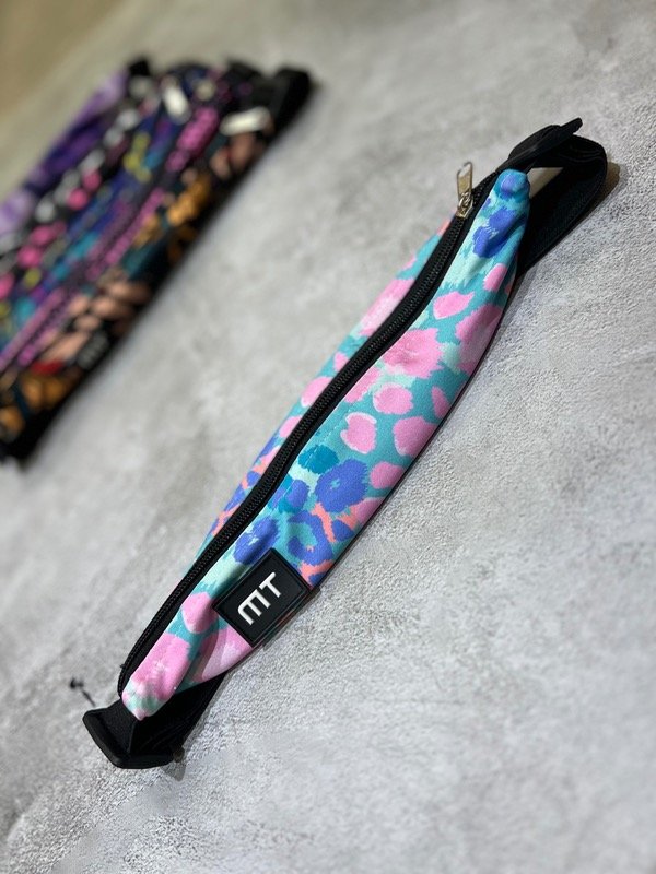 Producto - Riñonera 1213