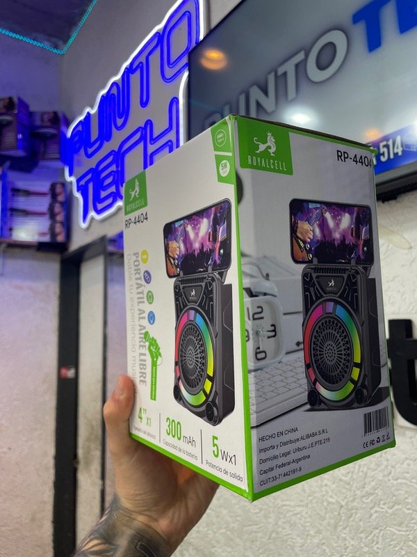 Miniatura de producto - 3