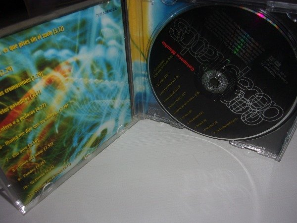 Miniatura de producto - 2