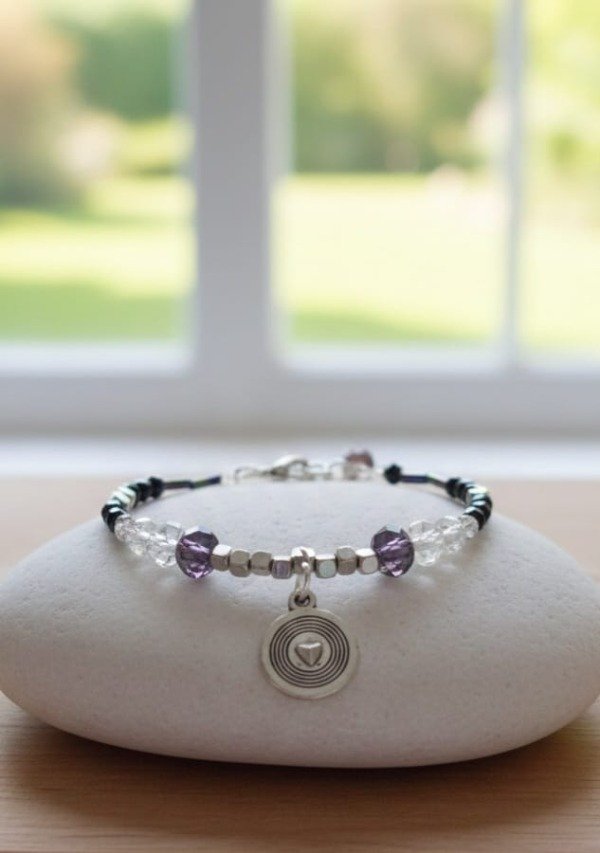 Miniatura de producto - 13