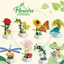 Miniatura de producto - 11