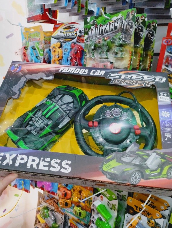 Miniatura de producto - 3