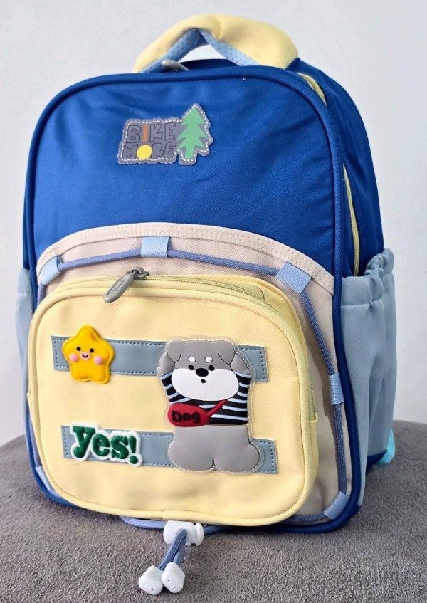 Miniatura de producto - 3